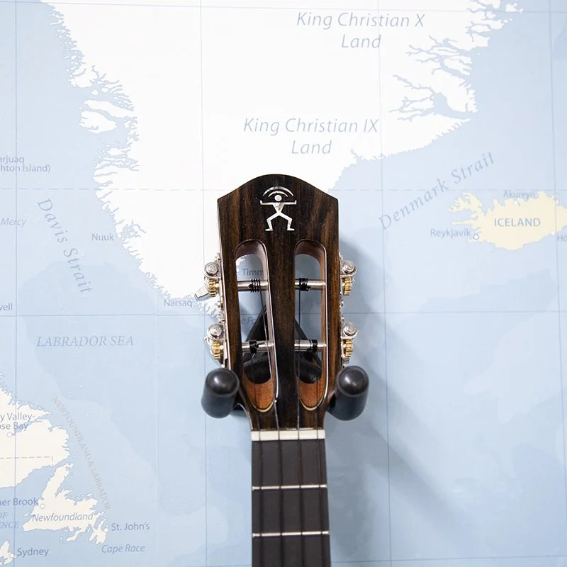 aNueNue-UT-3KR-Tenor-Ukulele-2.jpg