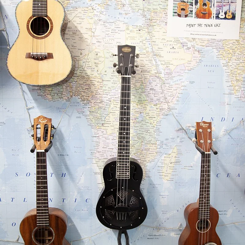 Kala-Baritone-Electro-Resonator-Ukulele-7.jpg