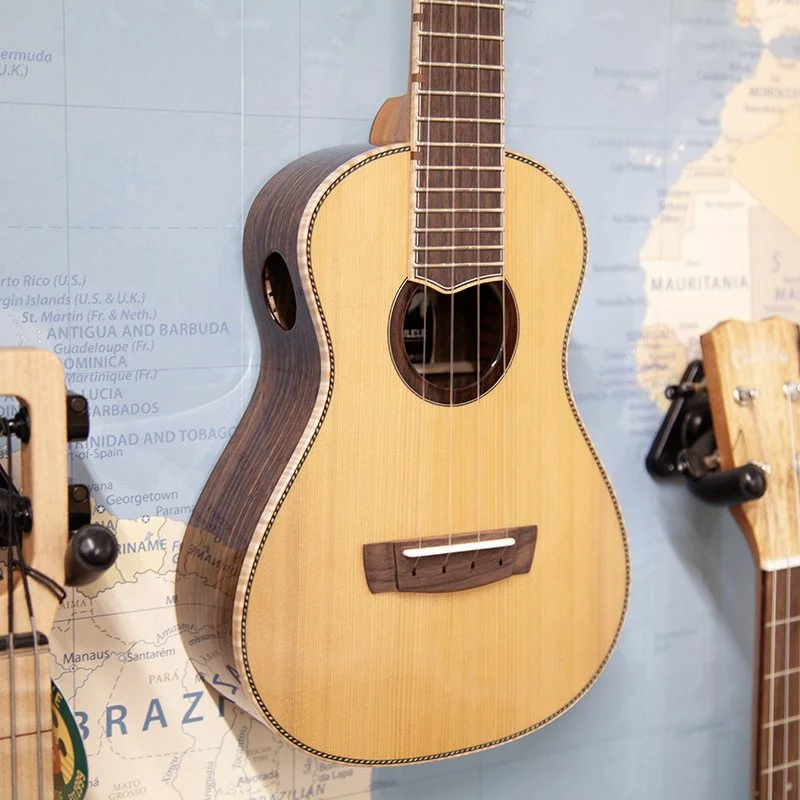 'Oli-X1SP-CCR-Cedar-Concert-Ukulele-1.jpg
