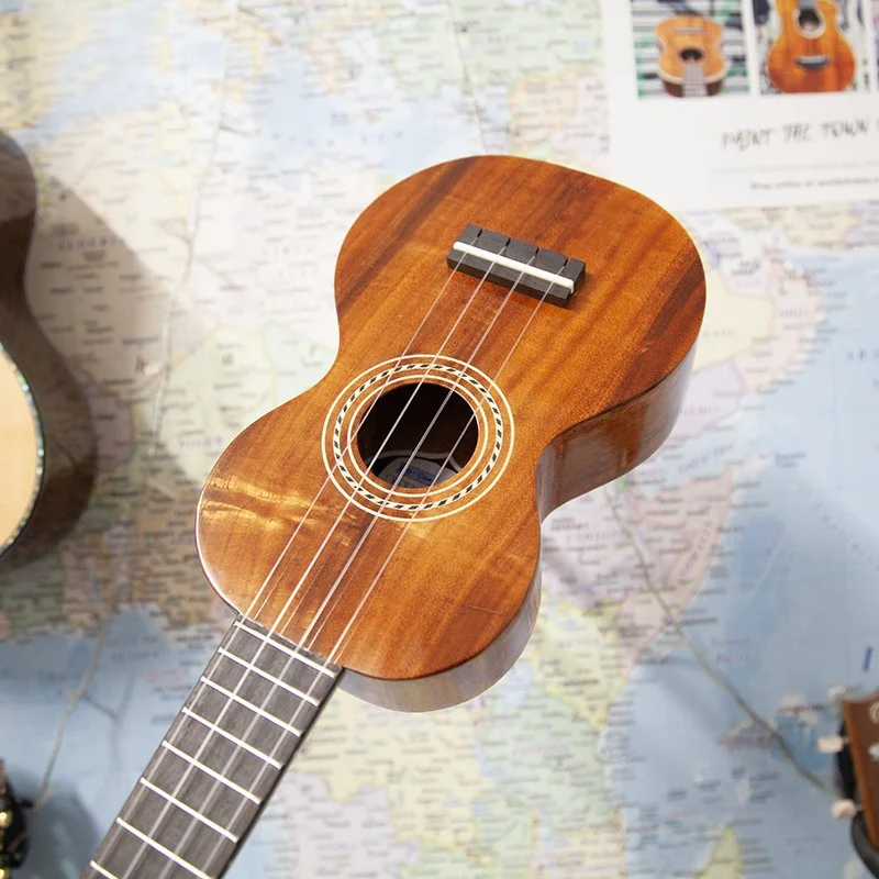 Kala-KA-F8-KOA-S-Pan-Pacific-Soprano-Ukulele-4.jpg