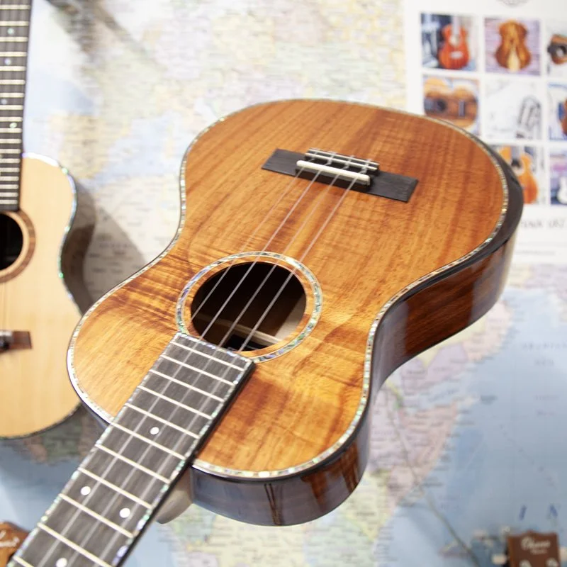 Kala-XL-Tenor-Koa-20th-Anniversary-Ukulele-4.jpg