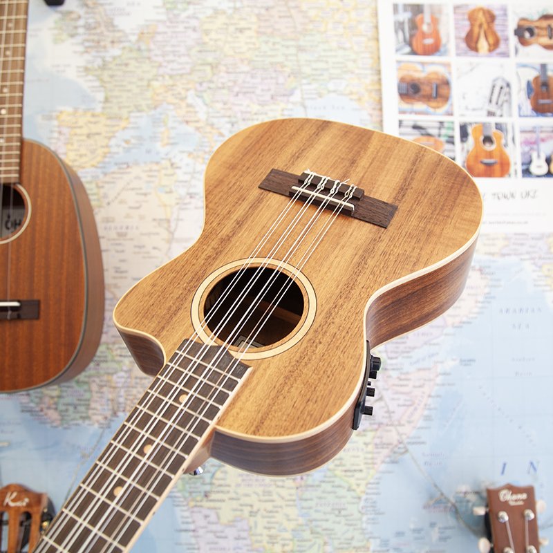 Lanikai-8-string-electro-4.jpg