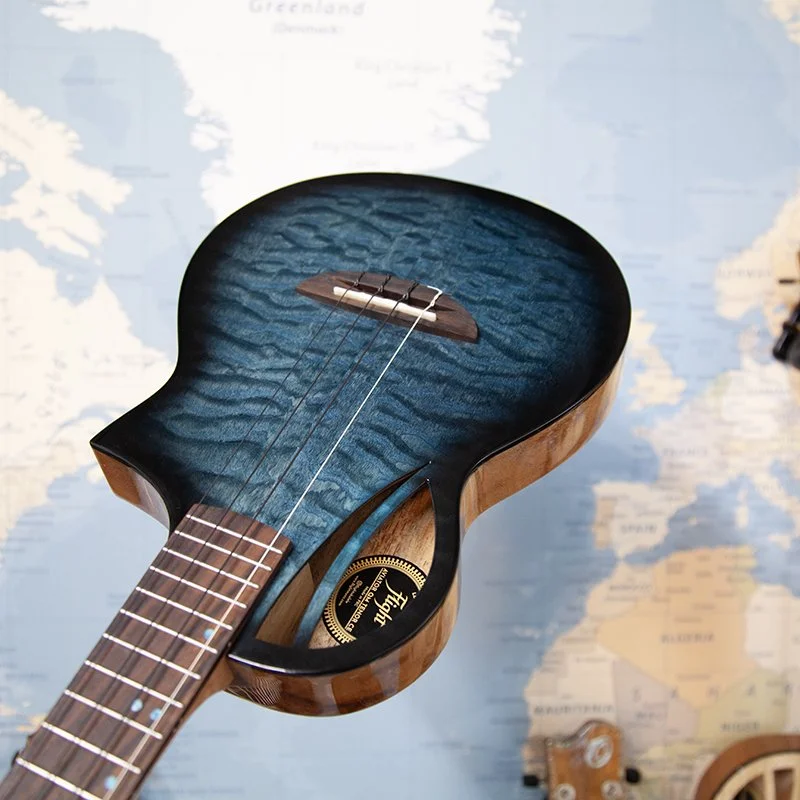 Flight-Aviator-QM-Tenor-Electro-Ukulele-Blue-5.jpg