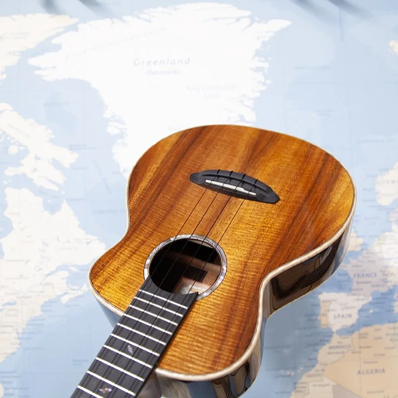 aNueNue-UT-3KR-Tenor-Ukulele-4.jpg