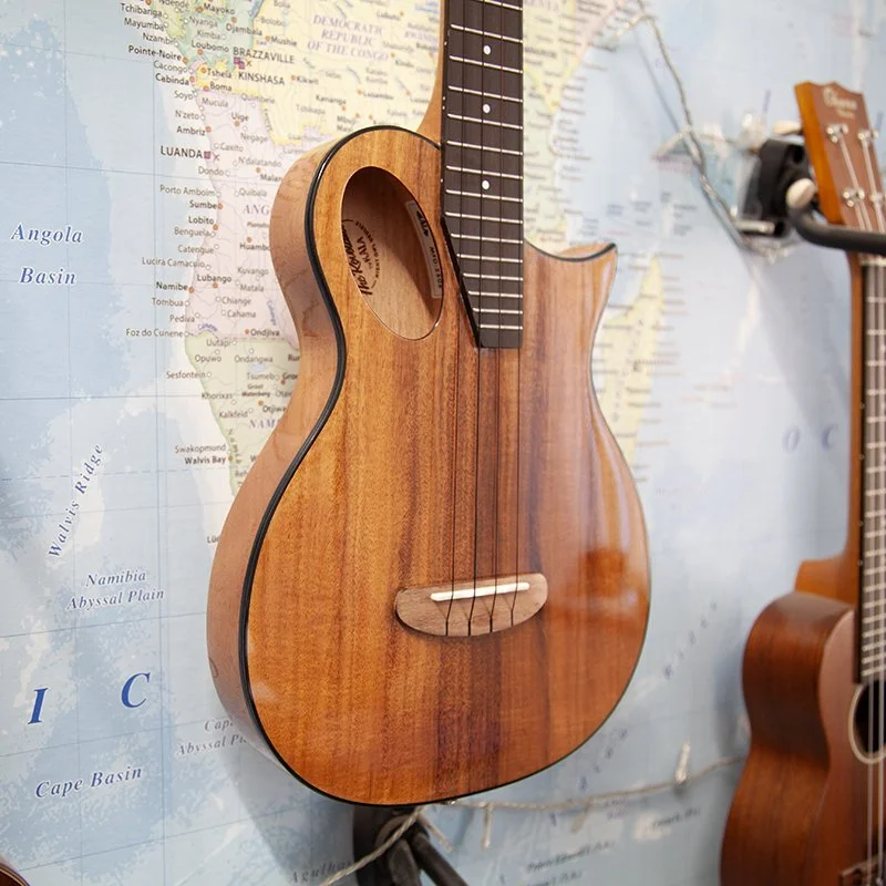 Kala-revelator-acacia-night-owl-tenor-ukulele-1.jpg