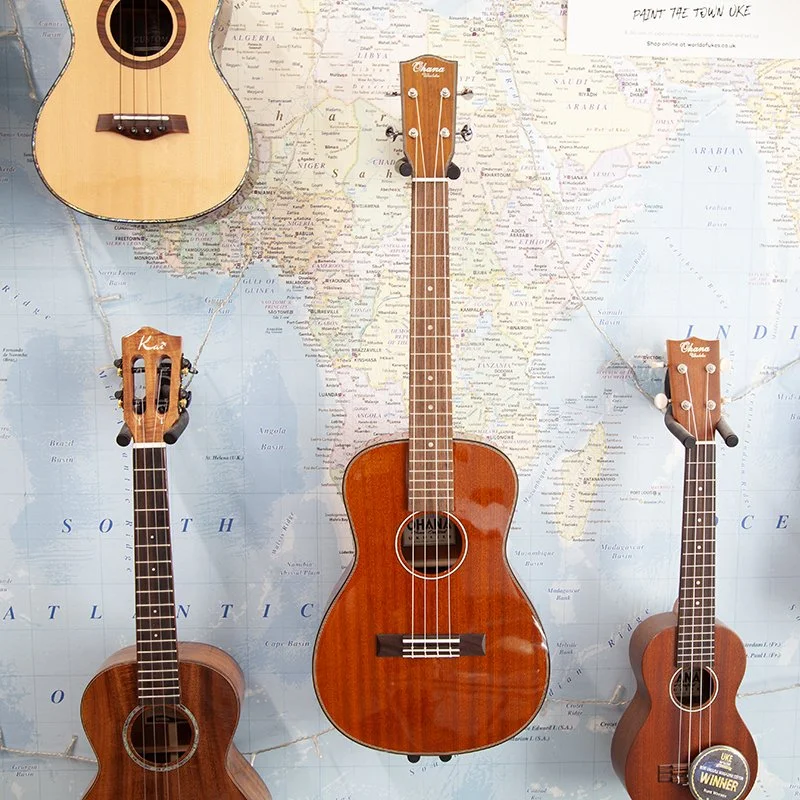 Ohana-BK-35G-baritone-ukulele.jpg