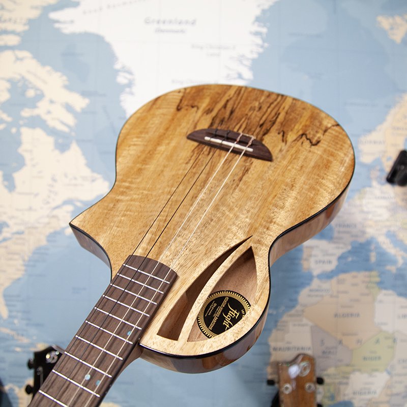 Flight-Aviator-Mango-Baritone-CE-Ukulele-4.jpg