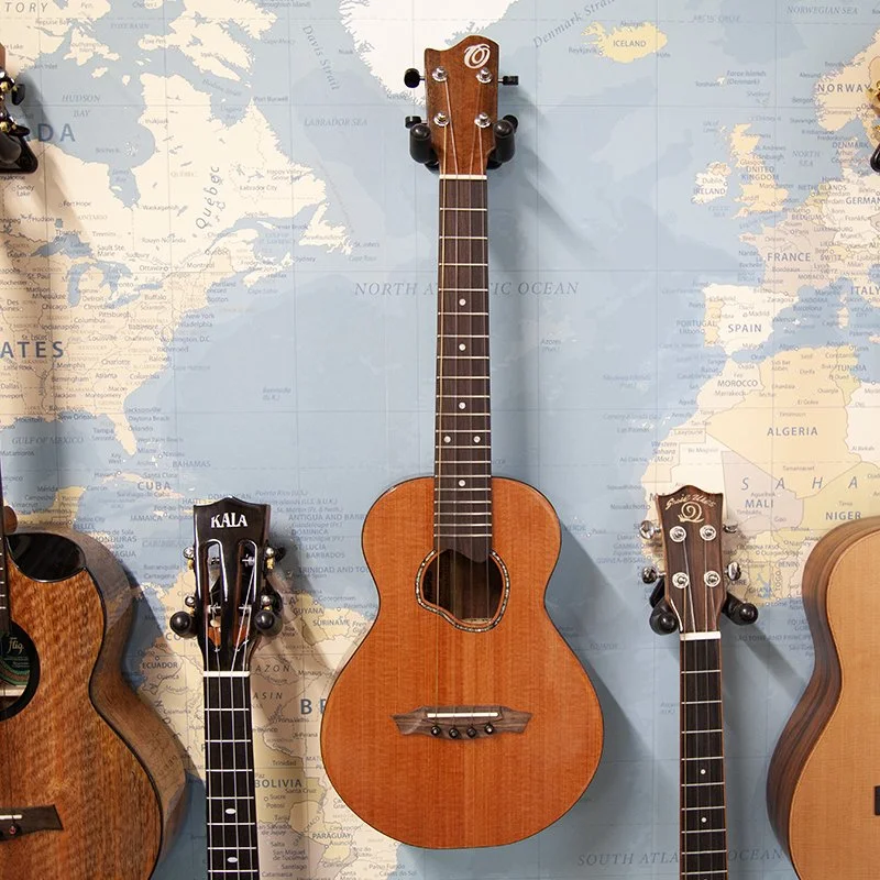 Ohana-Custom-Shop-ST-Walnut-Tenor-Ukulele.jpg