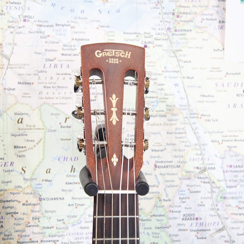 gretsch-2.jpg