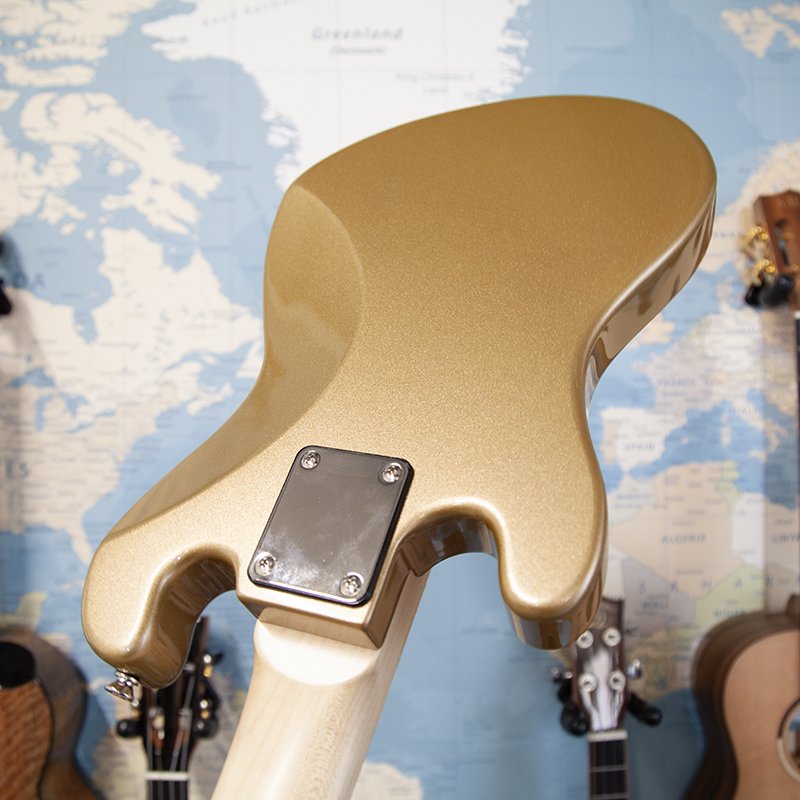 UBASS-SB-GLD-FS-Kala-Bass-Ukulele.jpg