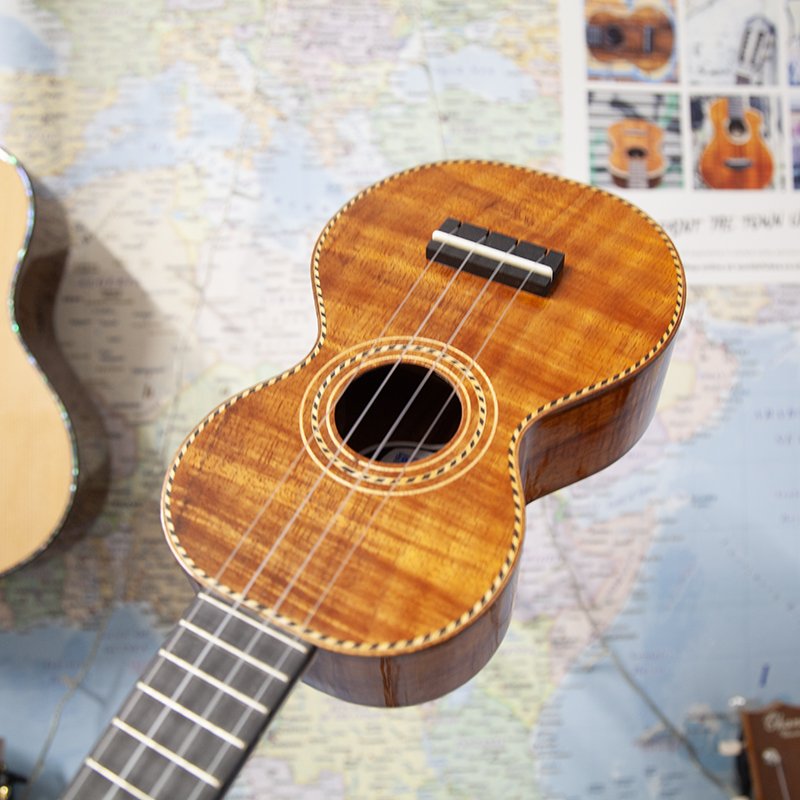 Kala-KA-F8D-KOA-S-Pan-Pacific-Soprano-Ukulele-Deluxe-4.jpg