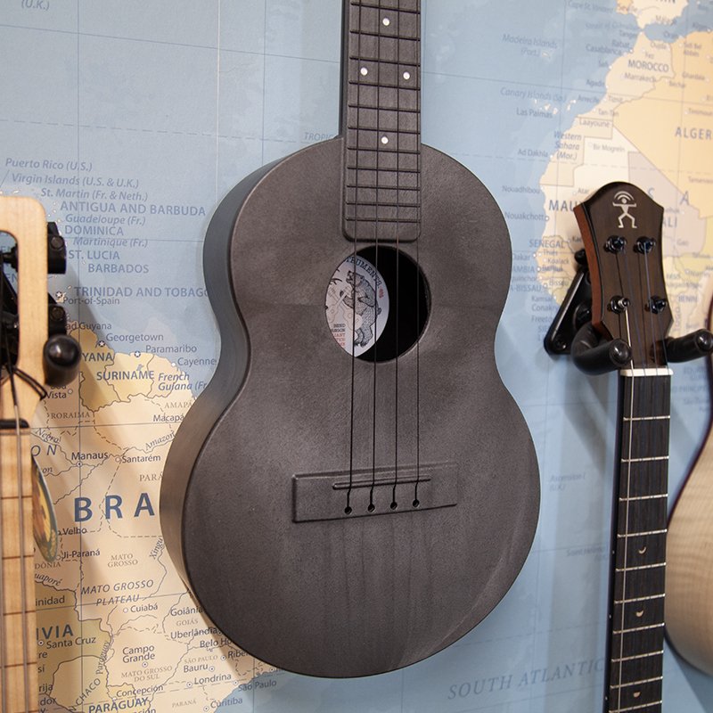 outdoor uke 1.jpg