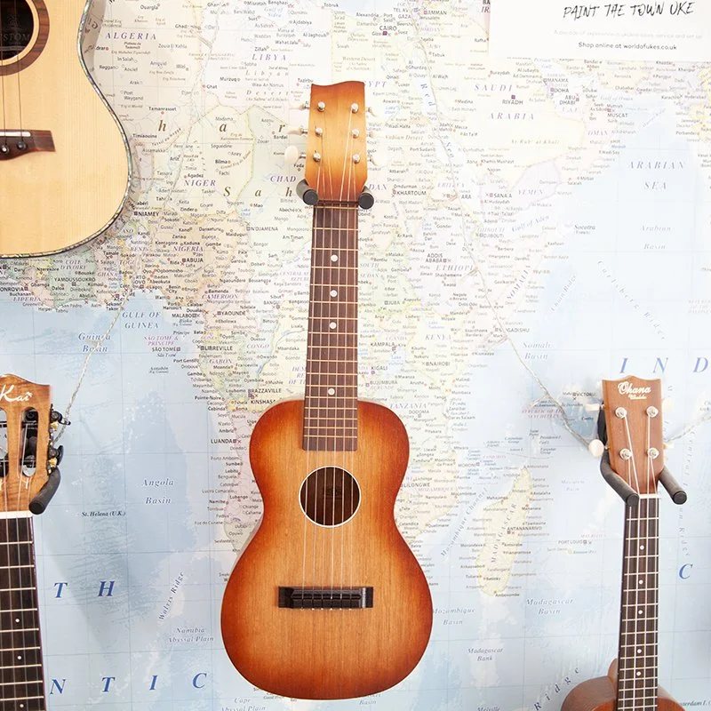 bruko-guitalele.jpg