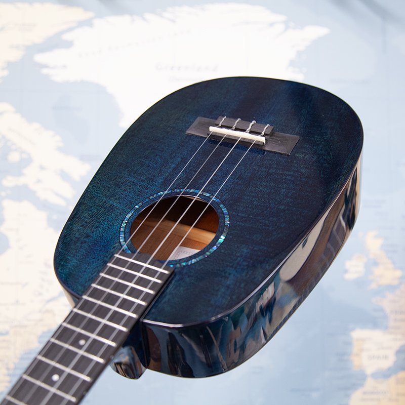Uma-UK-20STP-BL-Blue-Pineapple-Tenor-Ukulele-4.jpg