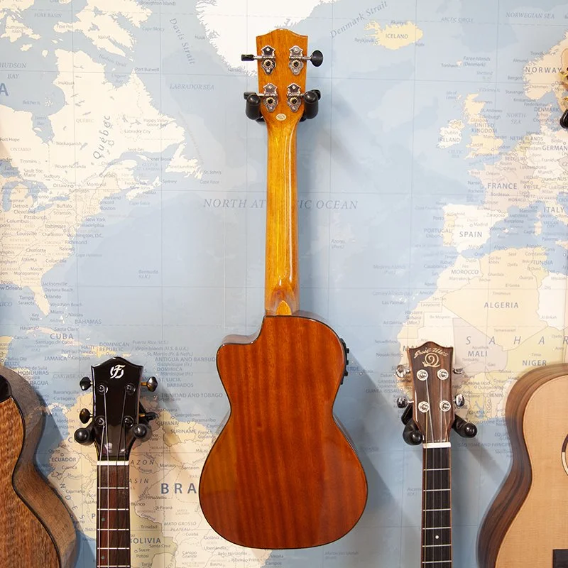 Ohana-CK-35GCE-Concert-Electro-Ukulele-3.jpg