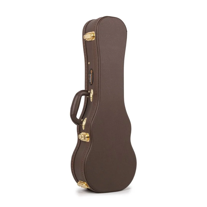Freestyle-concert-case-1.jpg