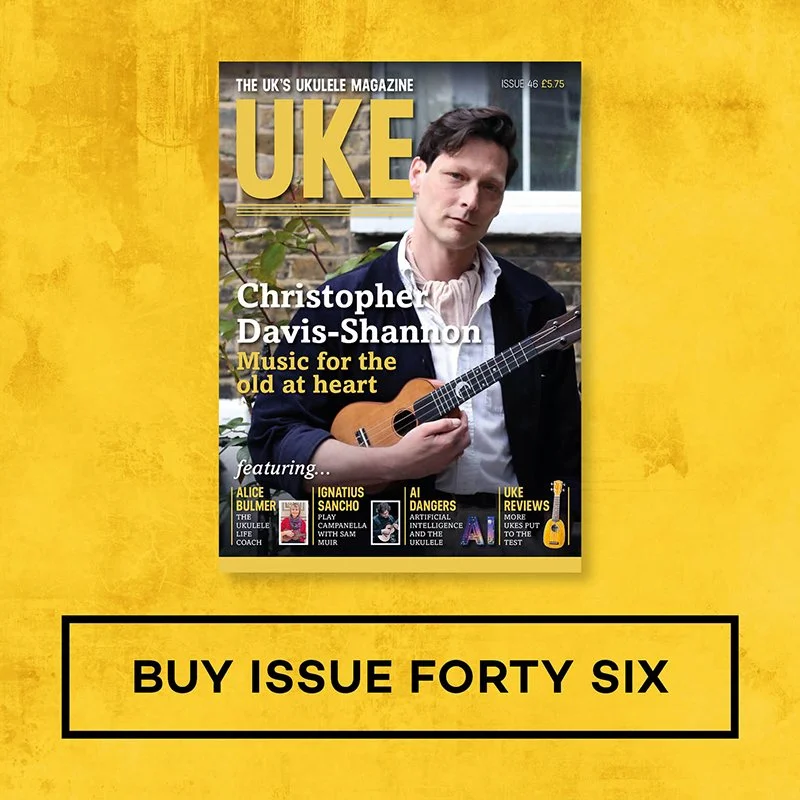 Uke-Mag-Issue-46-Cover-Box.jpg