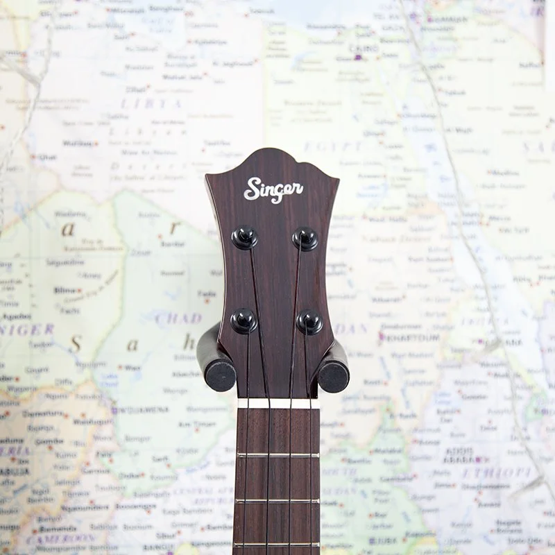 Singer-RC1K-IT-Concert-Ukulele-2.jpg