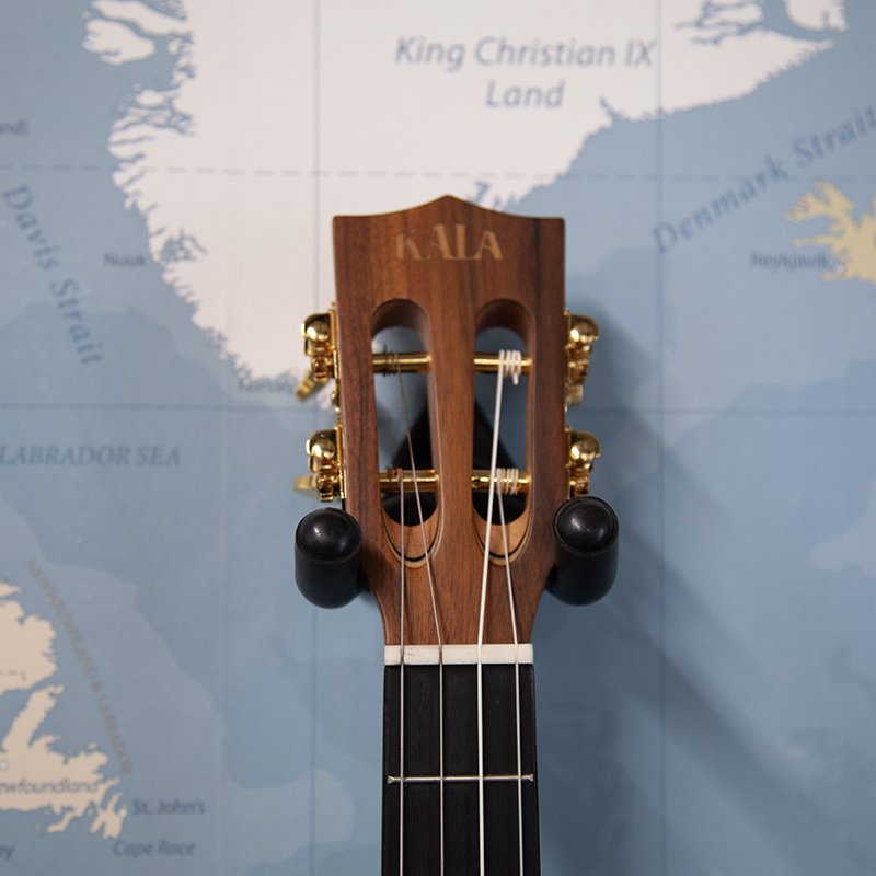 Kala-KA-ASCP-B-Baritone-Ukulele-2.jpg
