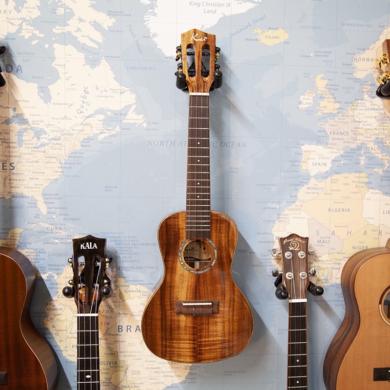 Kai-KTI-5000-Concert-Ukulele-7.jpg