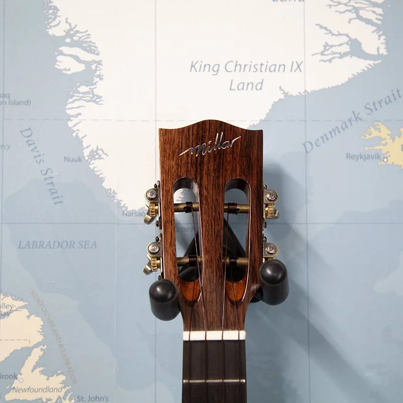 Millar-Yushan-Tenor-Ukulele-2.jpg
