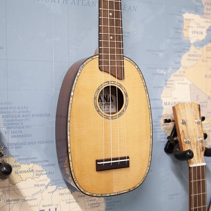 Ohana-PK-70G-Soprano-Pineapple-Ukulele-1.jpg