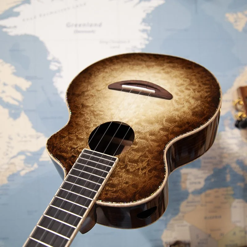 L.Luthier-Sand-EQ-Tenor-Ukulele-4.jpg