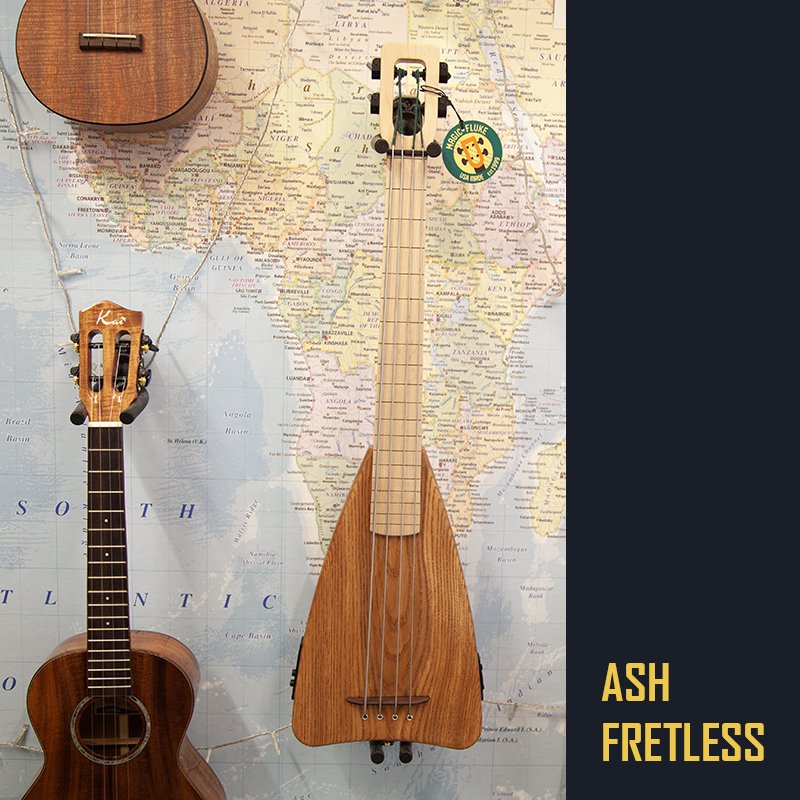 Magic-Fluke-Timber-2.0-bass-ukulele-ash-fretless.jpg