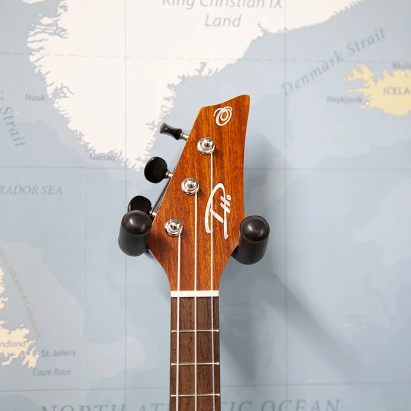 Ohana-SK-3-Soprano-Ukulele-3-Strings-2.jpg