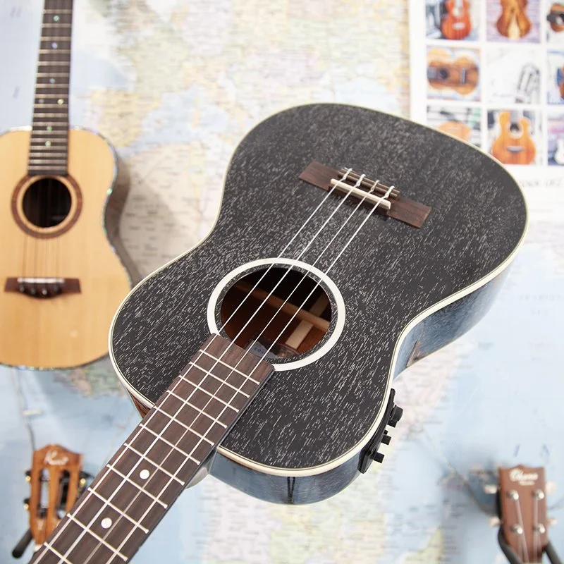 kala-doghair-baritone-electro-ukulele-4.jpg