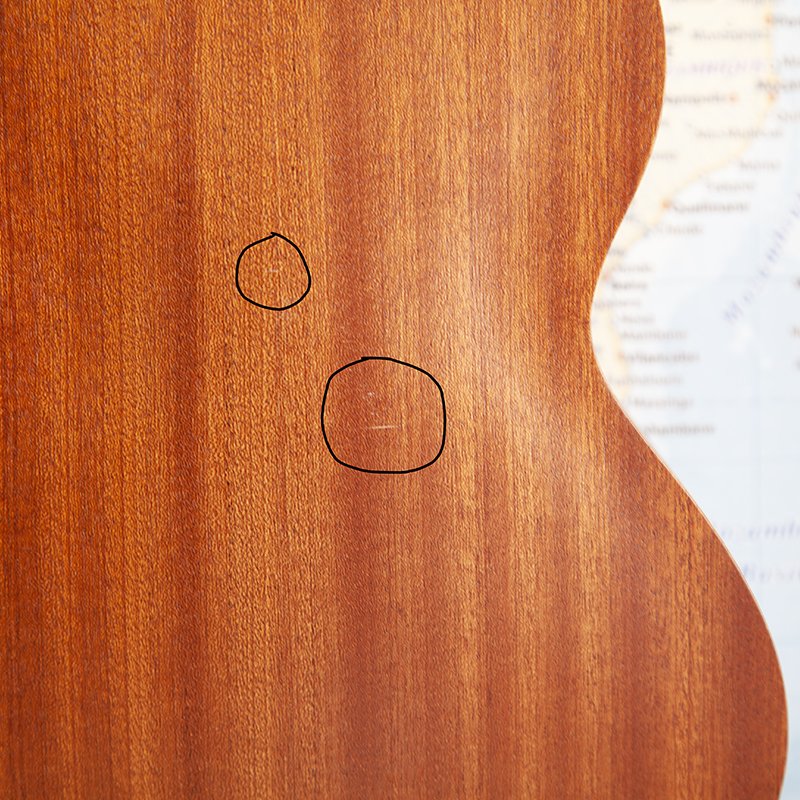 Used-6-string-baton-rouge-3.jpg