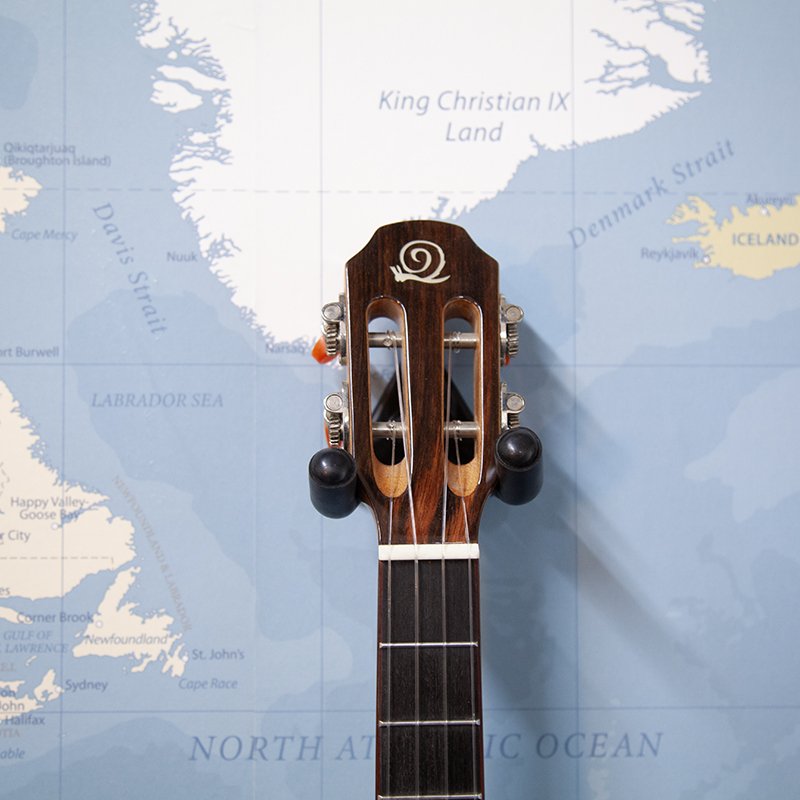 Snail-S60B-Acacia-Baritone-Ukulele-2.jpg