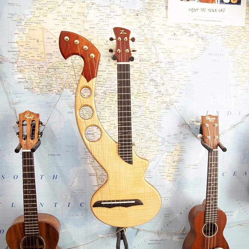 harpe.jpg