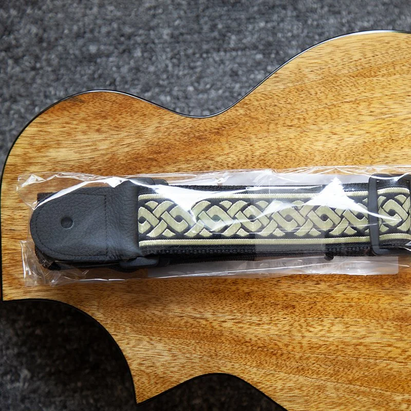 Wide-Black-Gold-Celtic-Weave-Strap.jpg