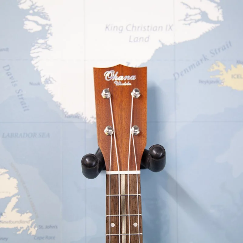 Ohana-CK-39-Solid-Mahogany-Concert-Ukulele-2.jpg
