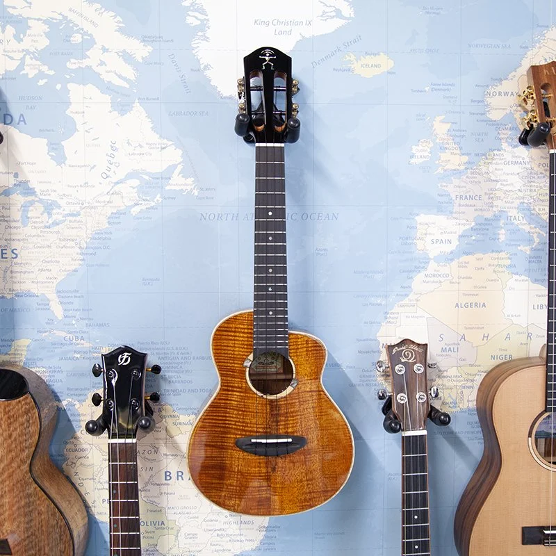 aNueNue-UC-5K-Concert-Ukulele.jpg