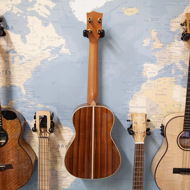Oli-X2-TCK-Tenor-Ukulele-3.jpg