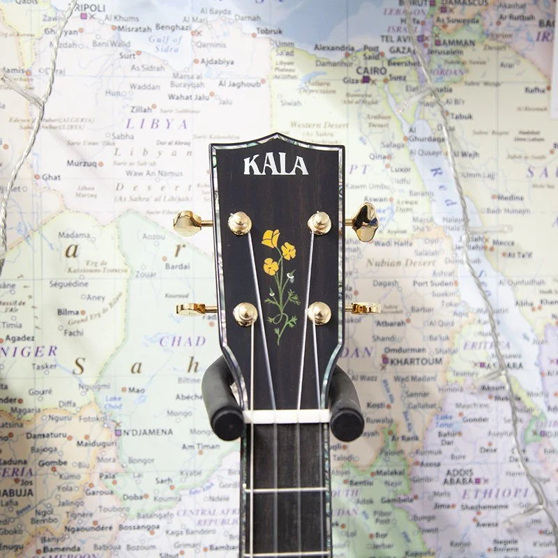 Kala-Baritone-Koa-20th-Anniversary-Ukulele-2.jpg
