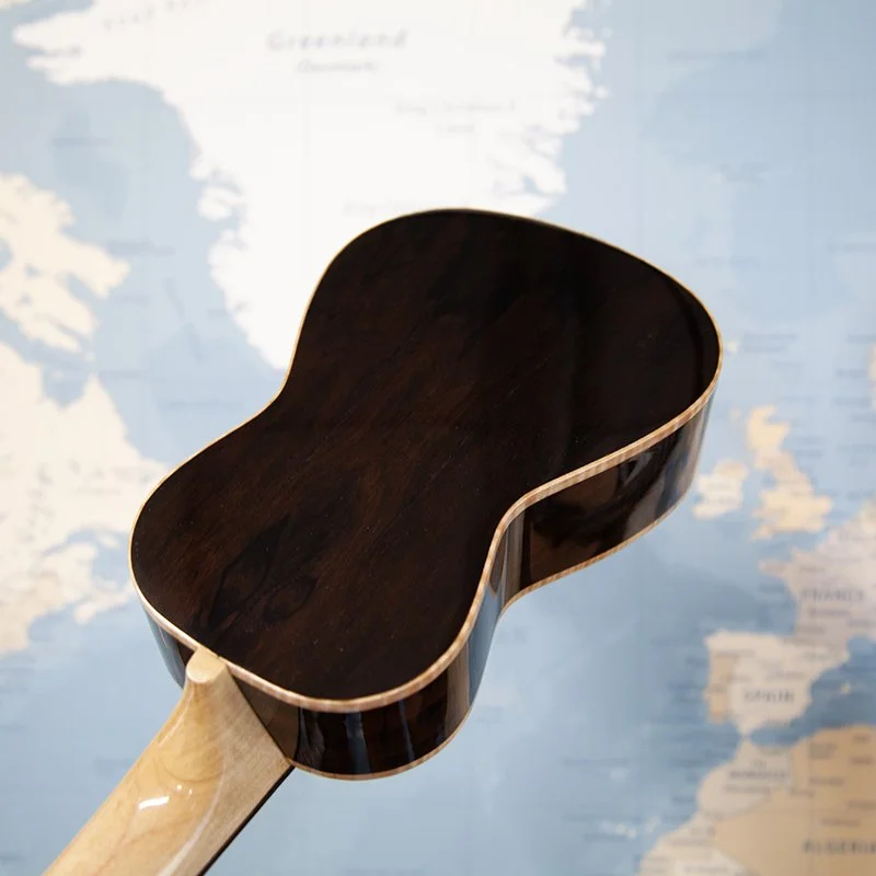 Millar-Custom-Ziricote-Soprano-Ukulele-5.jpg