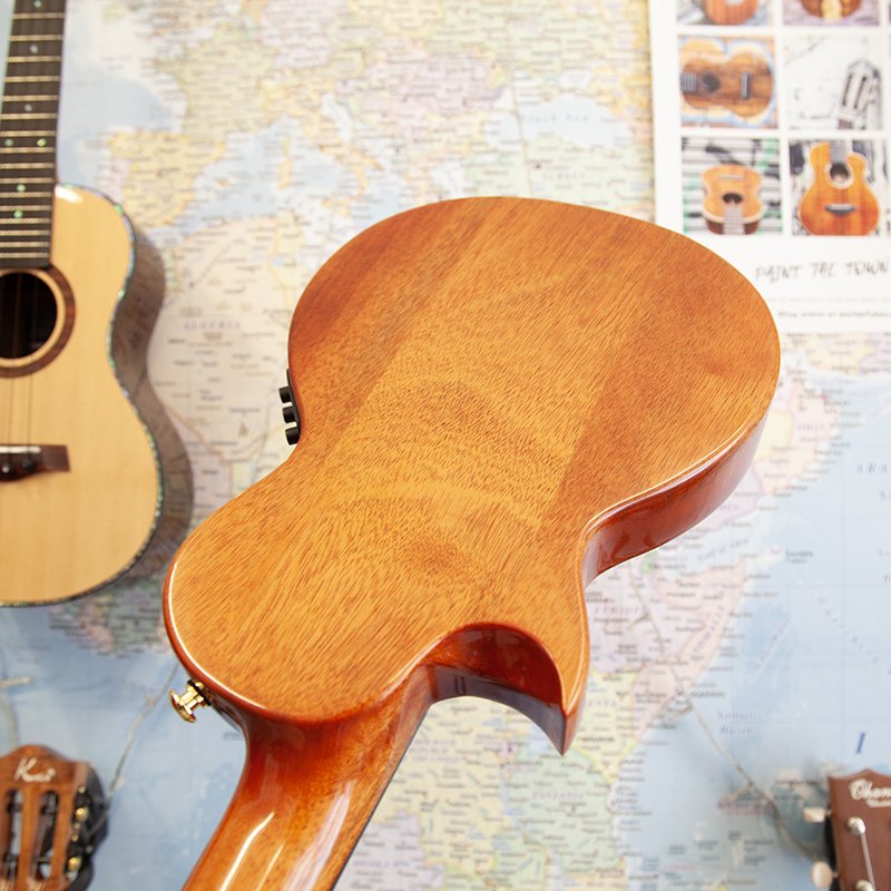 Enya-feather-natural-tenor-ukulele-5.jpg