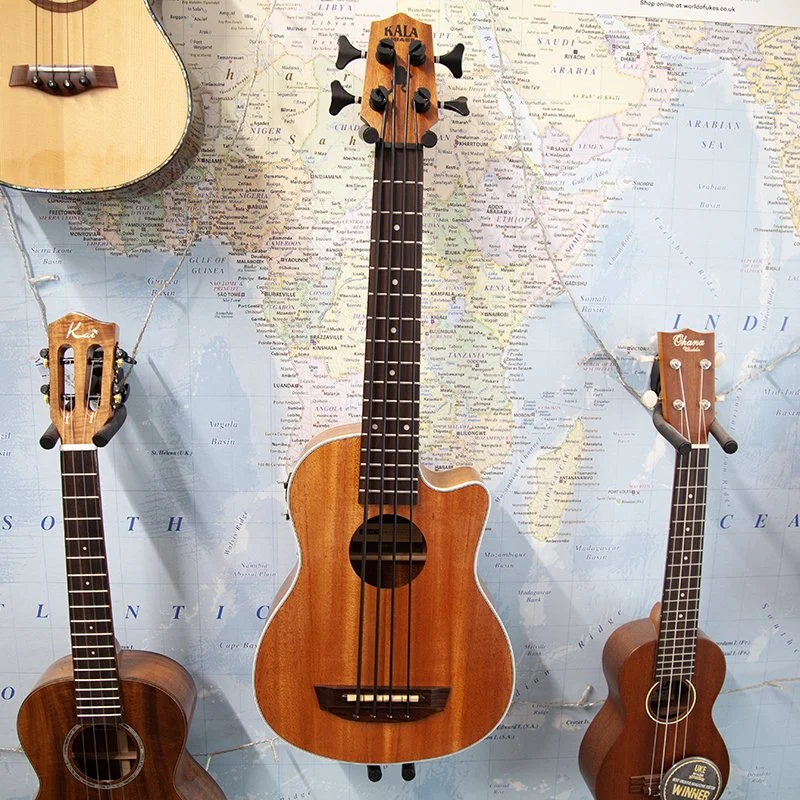 Kala-Scout-UBASS-Bass-Ukulele.jpg