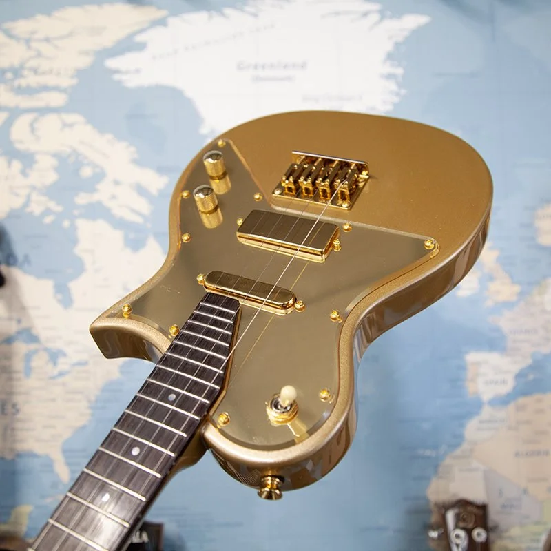 Kala KA-EO-RGT-T Retro Gold Electric Owl Tenor Ukulele-4.jpg