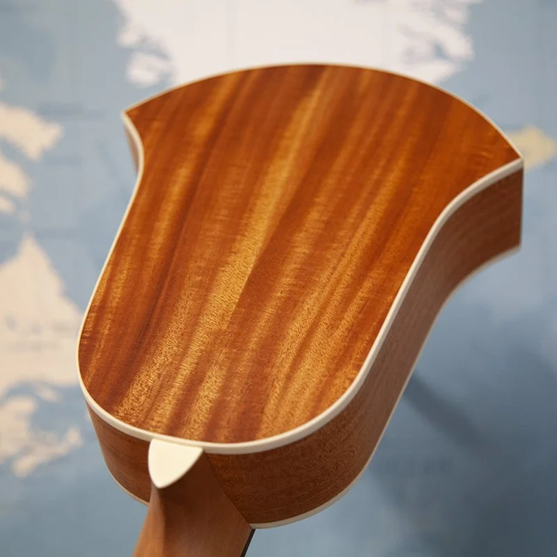 kala-bell-ukulele-5.jpg