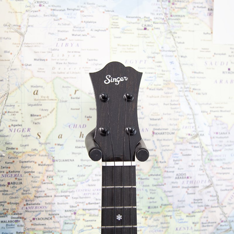 used-singer-lemon-2.jpg