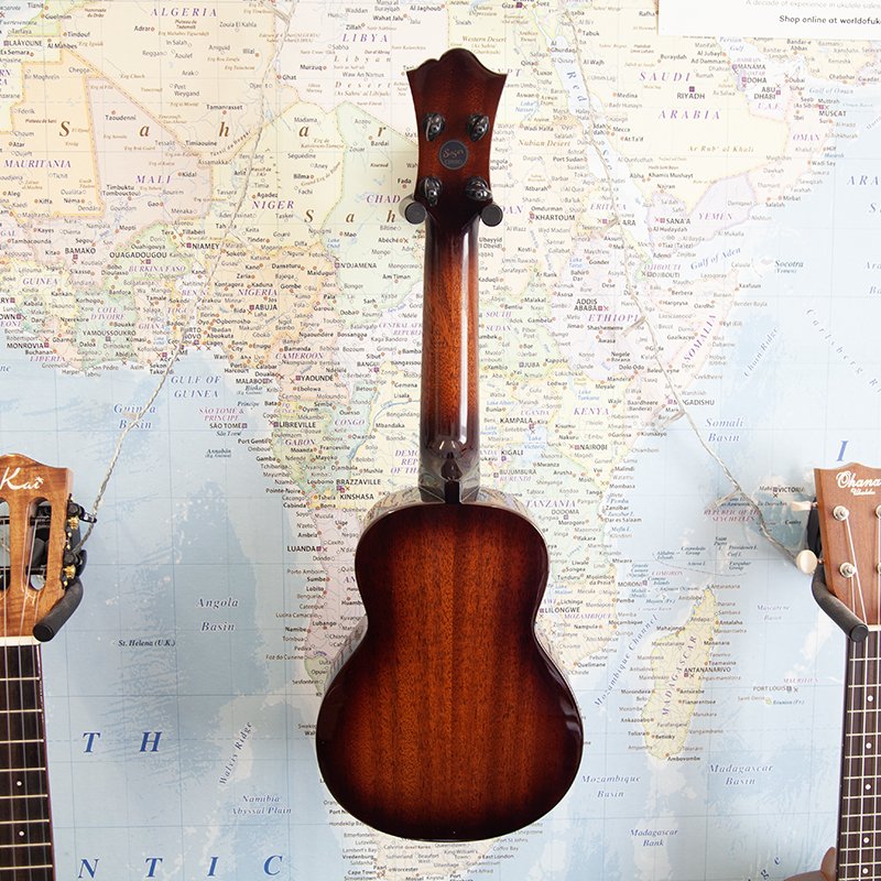 Singer-RS1M-TS-Soprano-Ukulele-3.jpg