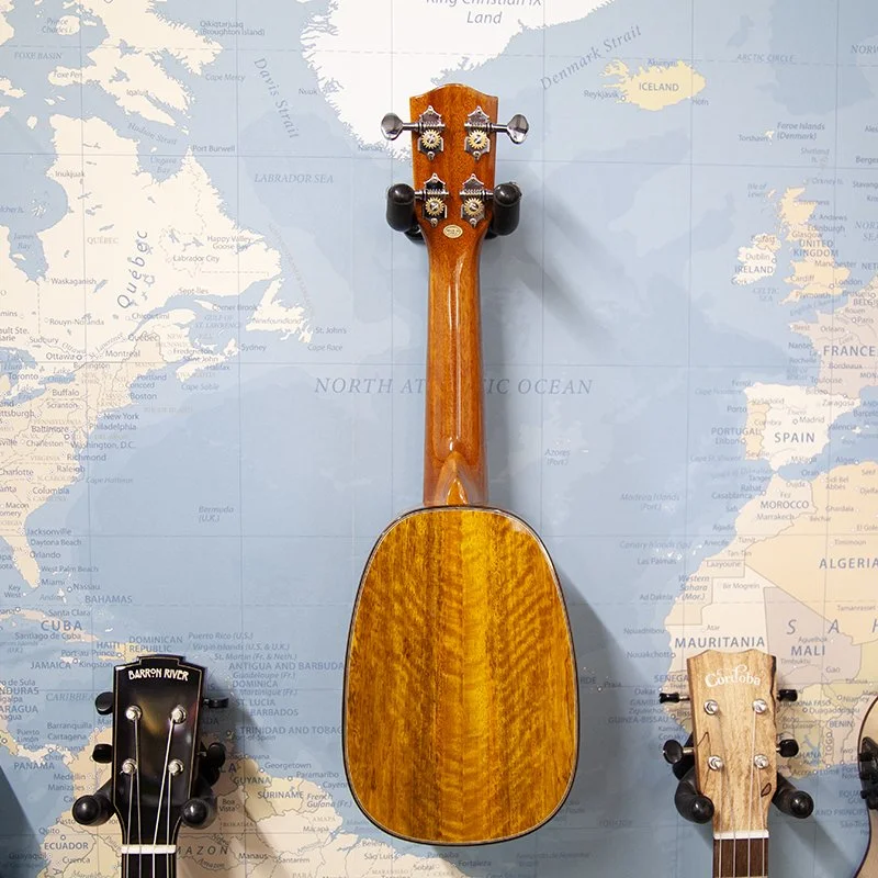 Ohana-PK-220G-Pineapple-Mango-Soprano-Ukulele-3.jpg