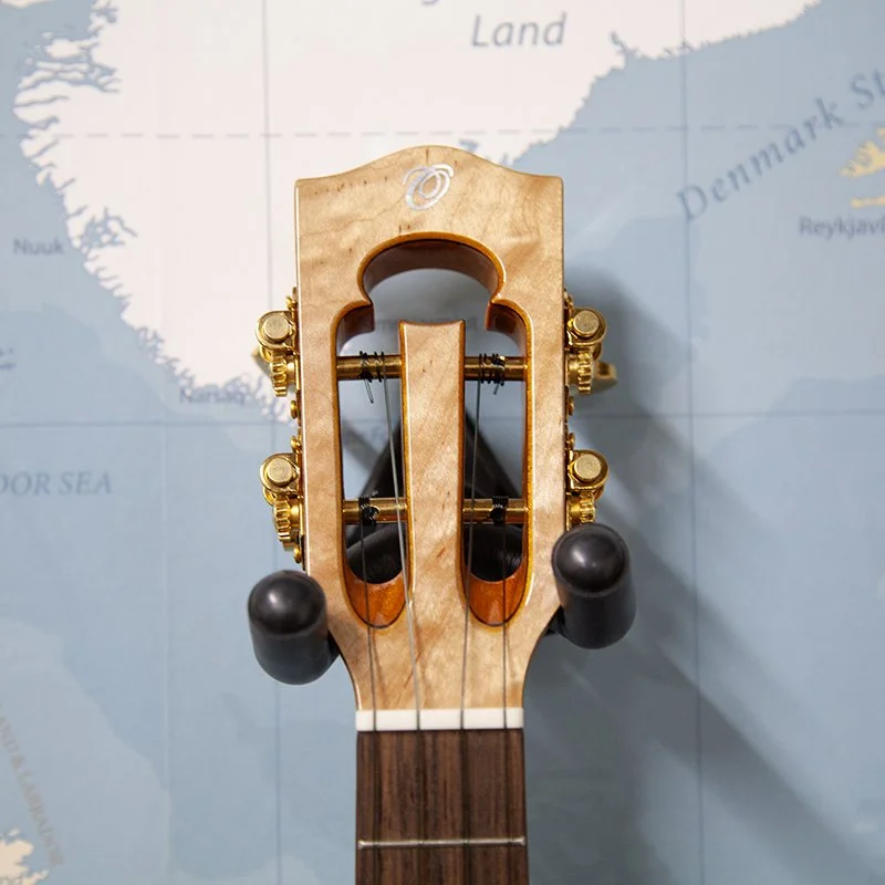 Ohana-TK-450QEL-Eucalyptus-Tenor-Ukulele-2.jpg