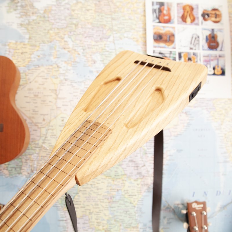 lefty-timber-2.jpg