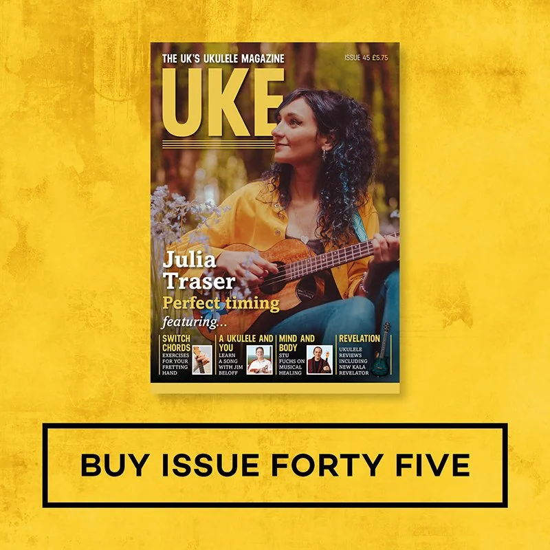 Uke-Mag-Issue-45-Buy-Box.jpg