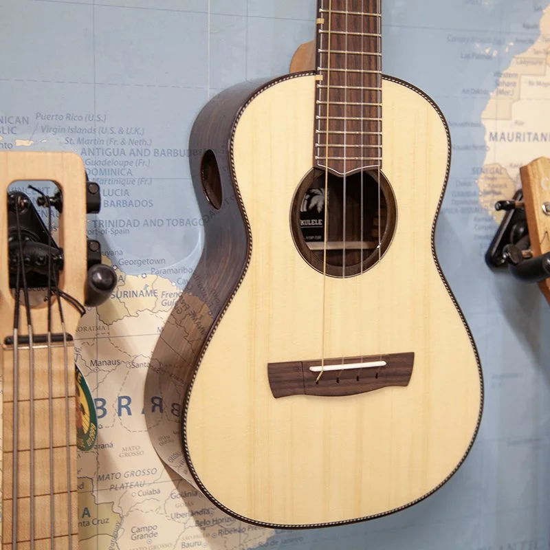 Oli-X1SP-TSR-Spruce-Rosewood-Tenor-Ukulele-1.jpg